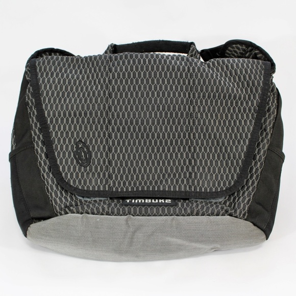 Timbuk2 Other - Timbuk2 333 Collection Bag